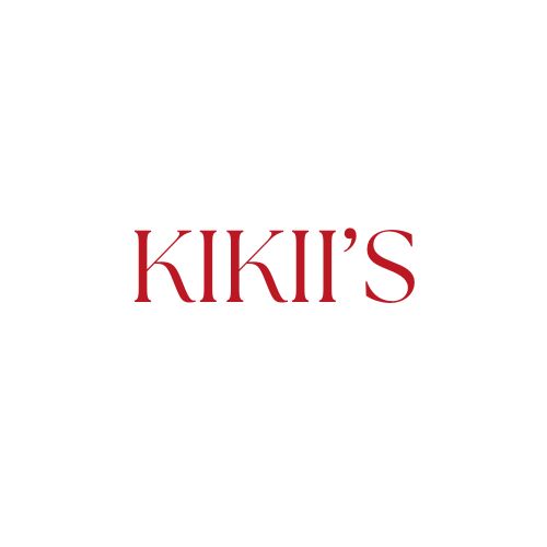 KIKII'S